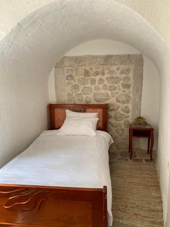 Apartment Ozana Котор Экстерьер фото