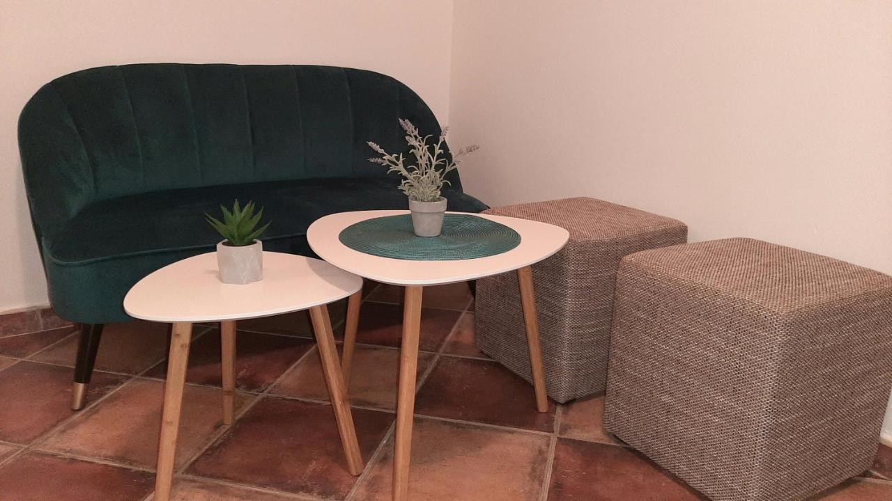 Apartment Ozana Котор Экстерьер фото