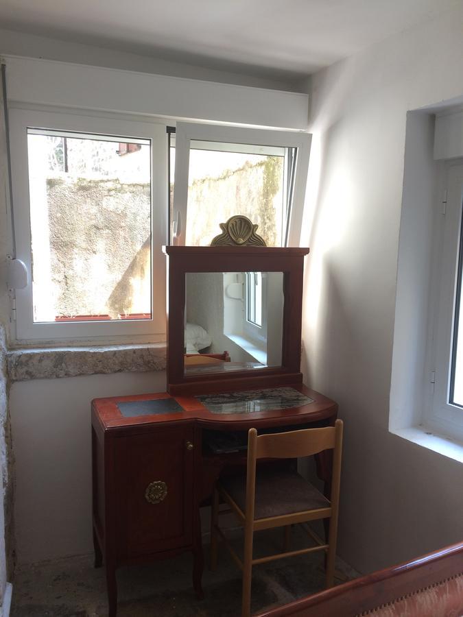 Apartment Ozana Котор Экстерьер фото